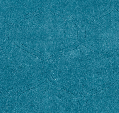 asterlane handloom carpet phwl-56 capri